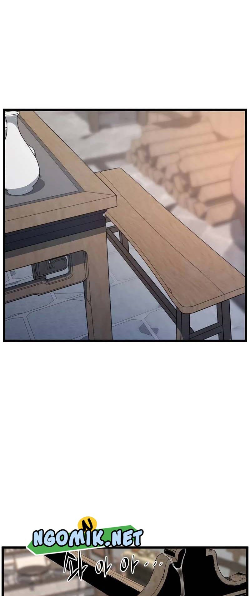 Murim Login - Chapter 119 - Page 7