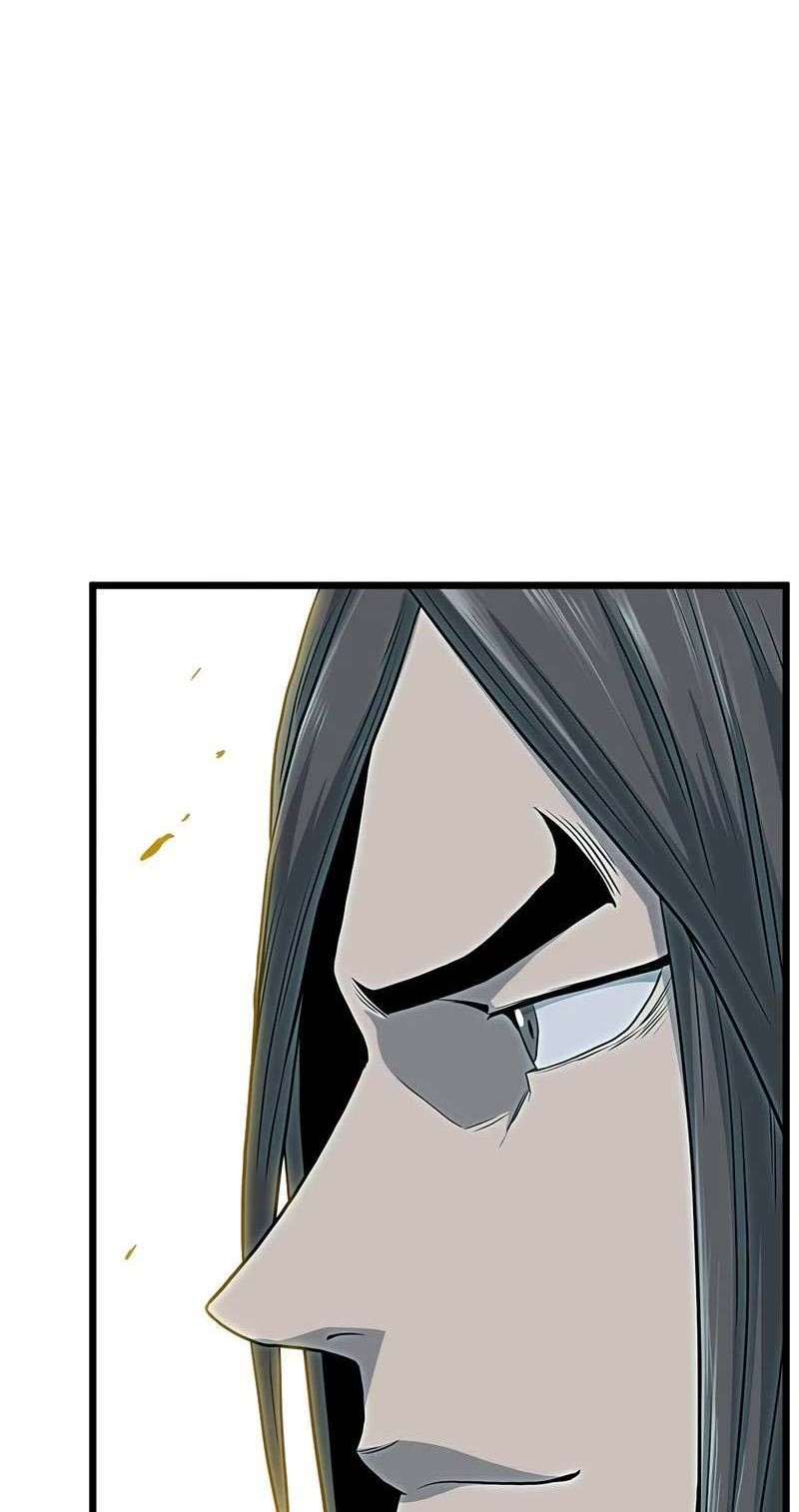 Murim Login - Chapter 119 - Page 13