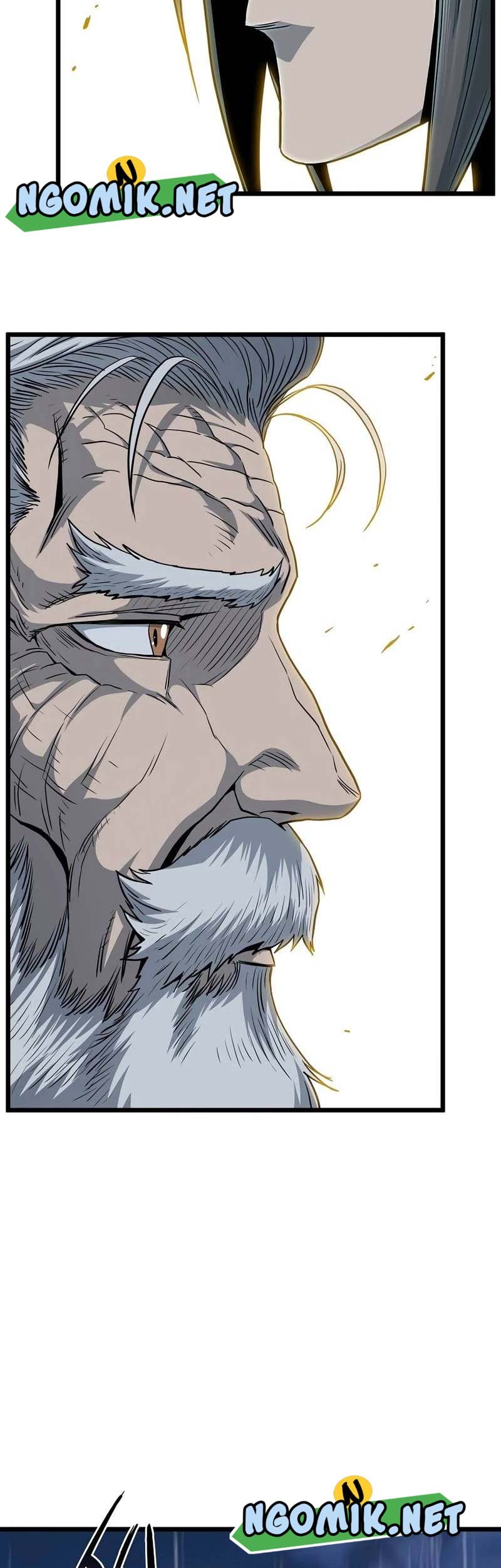 Murim Login - Chapter 119 - Page 14