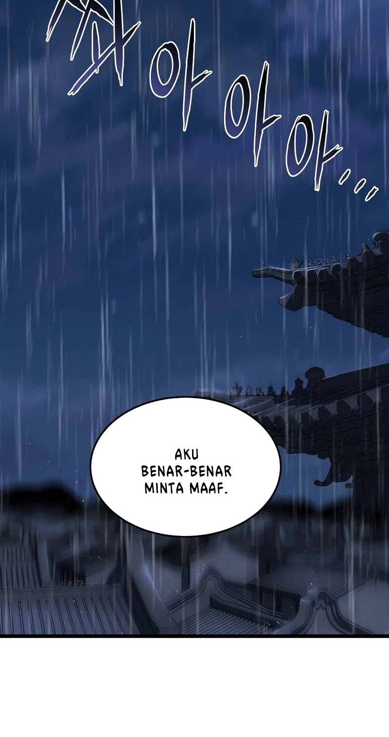 Murim Login - Chapter 119 - Page 15