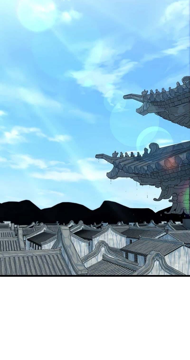 Murim Login - Chapter 119 - Page 17