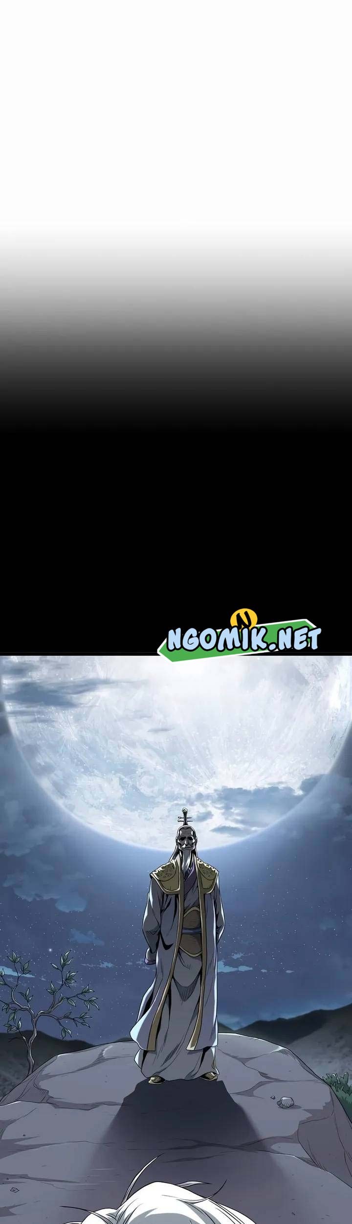 Murim Login - Chapter 118 - Page 24