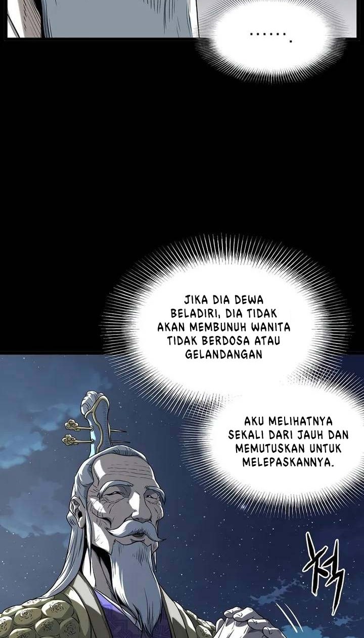 Murim Login - Chapter 118 - Page 27