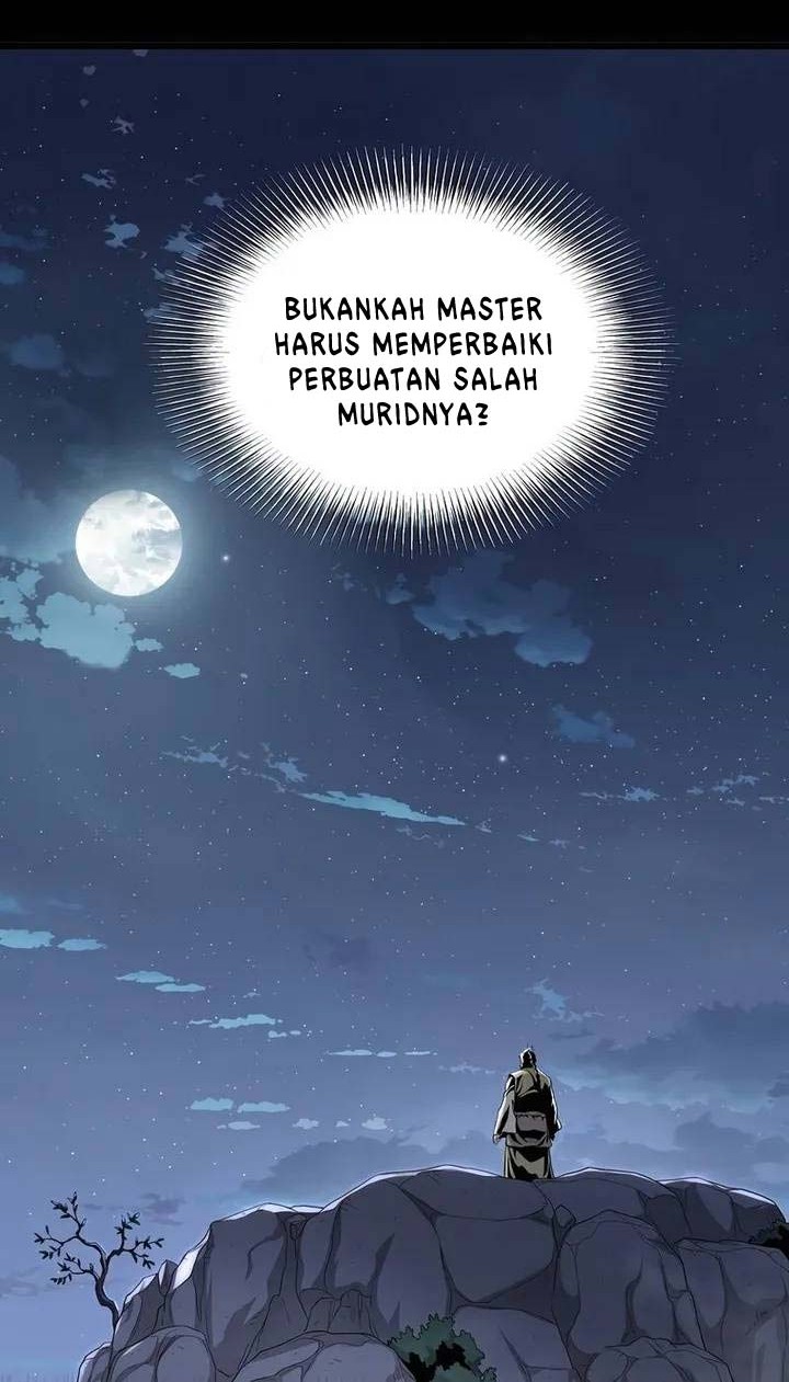 Murim Login - Chapter 118 - Page 29