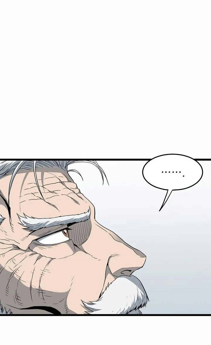 Murim Login - Chapter 118 - Page 45