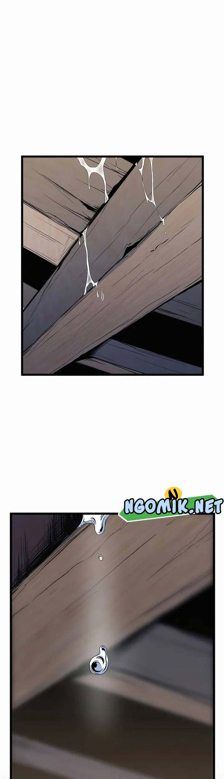 Murim Login - Chapter 118 - Page 46