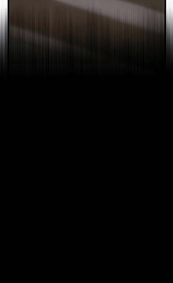 Murim Login - Chapter 118 - Page 47