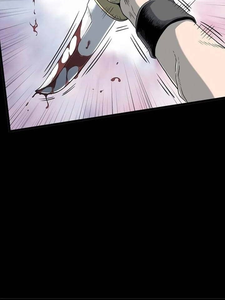 Murim Login - Chapter 118 - Page 49