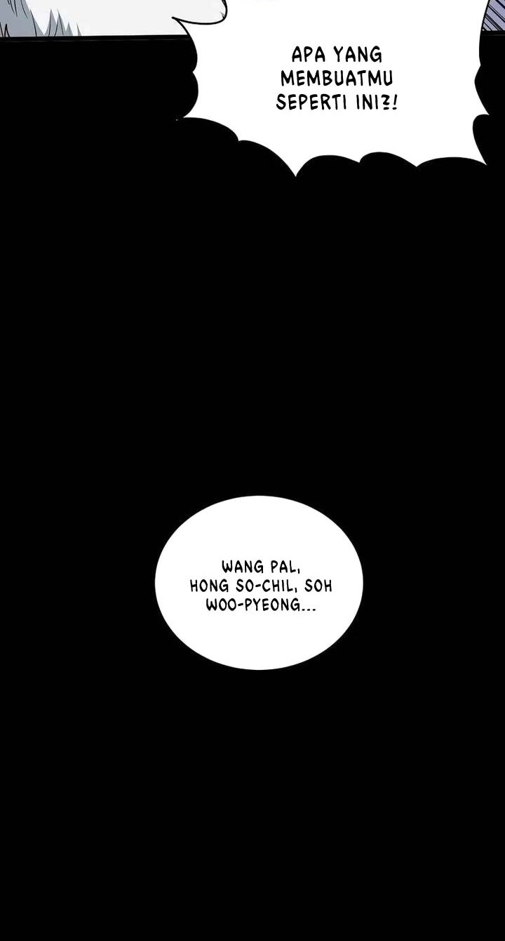 Murim Login - Chapter 118 - Page 55