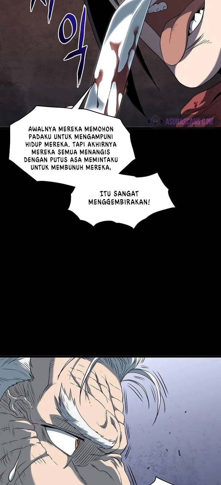 Murim Login - Chapter 118 - Page 57