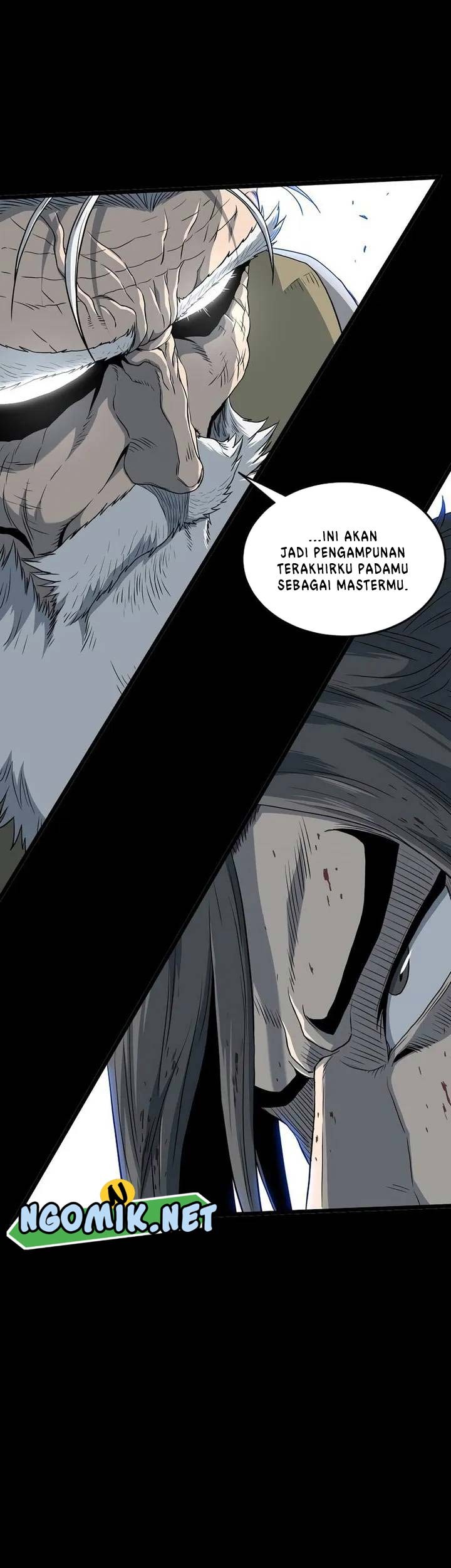 Murim Login - Chapter 118 - Page 64