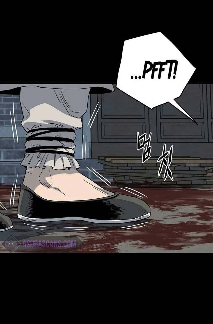 Murim Login - Chapter 118 - Page 65