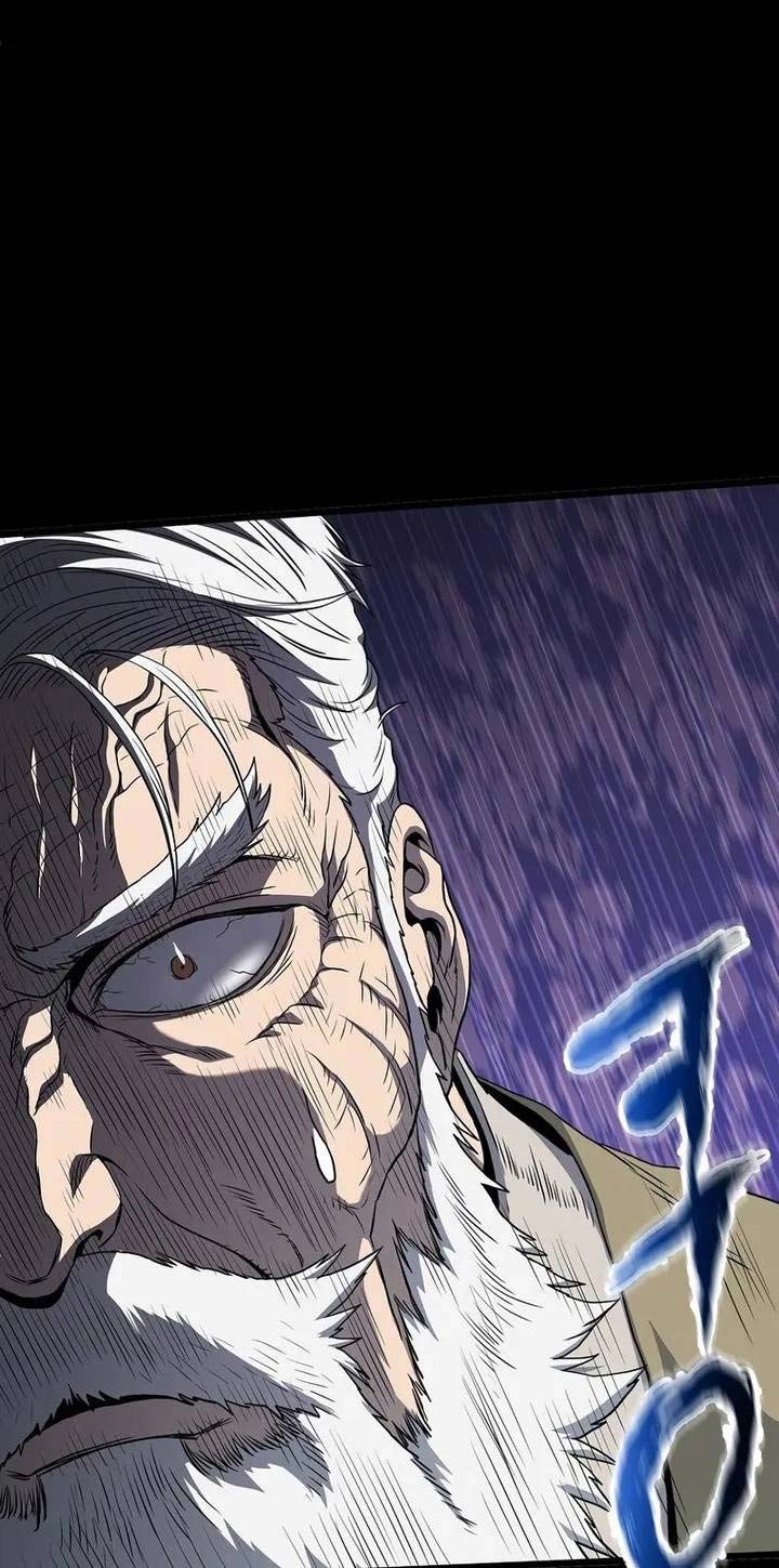 Murim Login - Chapter 118 - Page 71