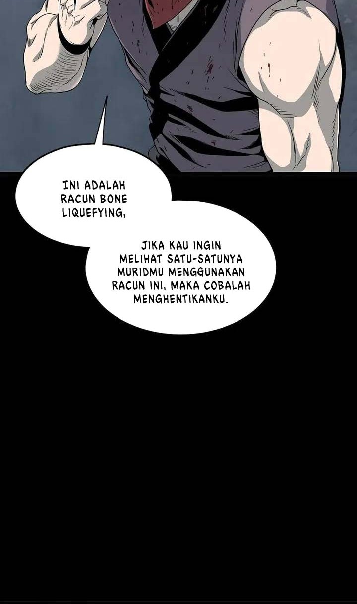 Murim Login - Chapter 118 - Page 73