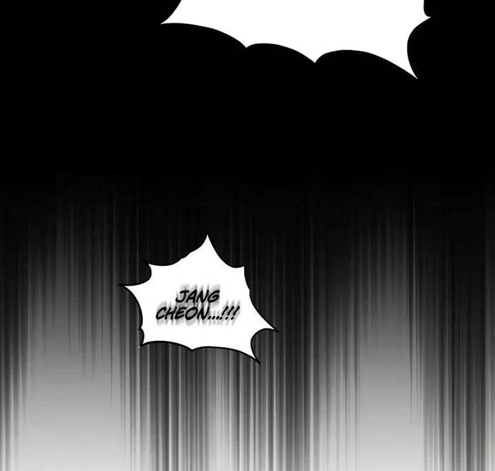 Murim Login - Chapter 118 - Page 75