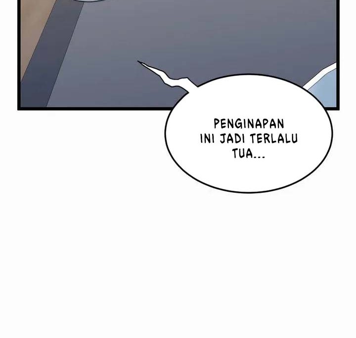 Murim Login - Chapter 118 - Page 77