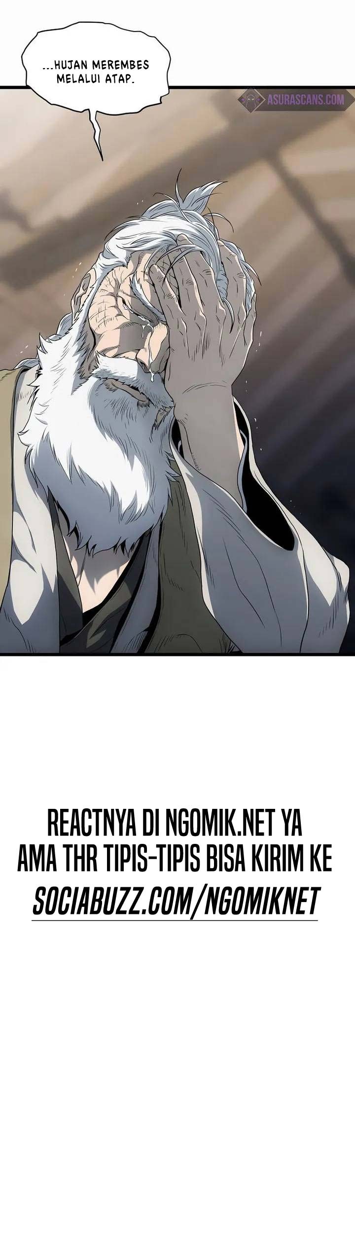 Murim Login - Chapter 118 - Page 78
