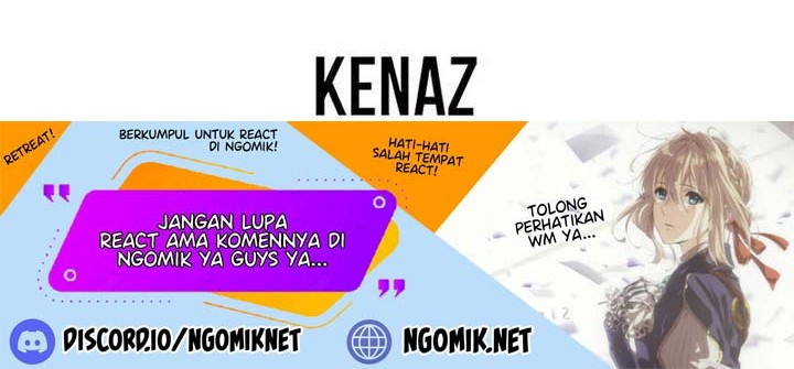 Murim Login - Chapter 118 - Page 79