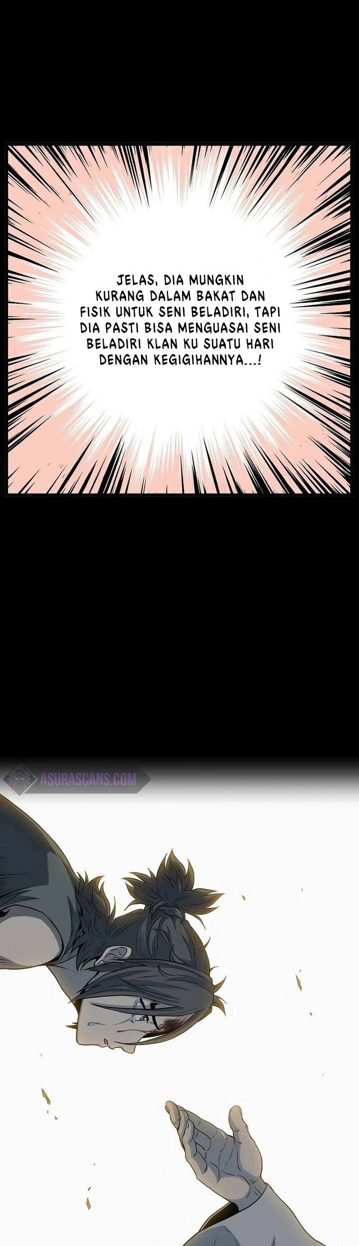 Murim Login - Chapter 118 - Page 10