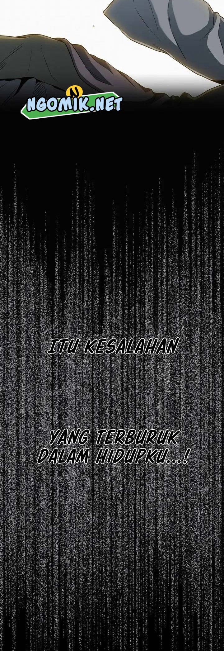 Murim Login - Chapter 118 - Page 11