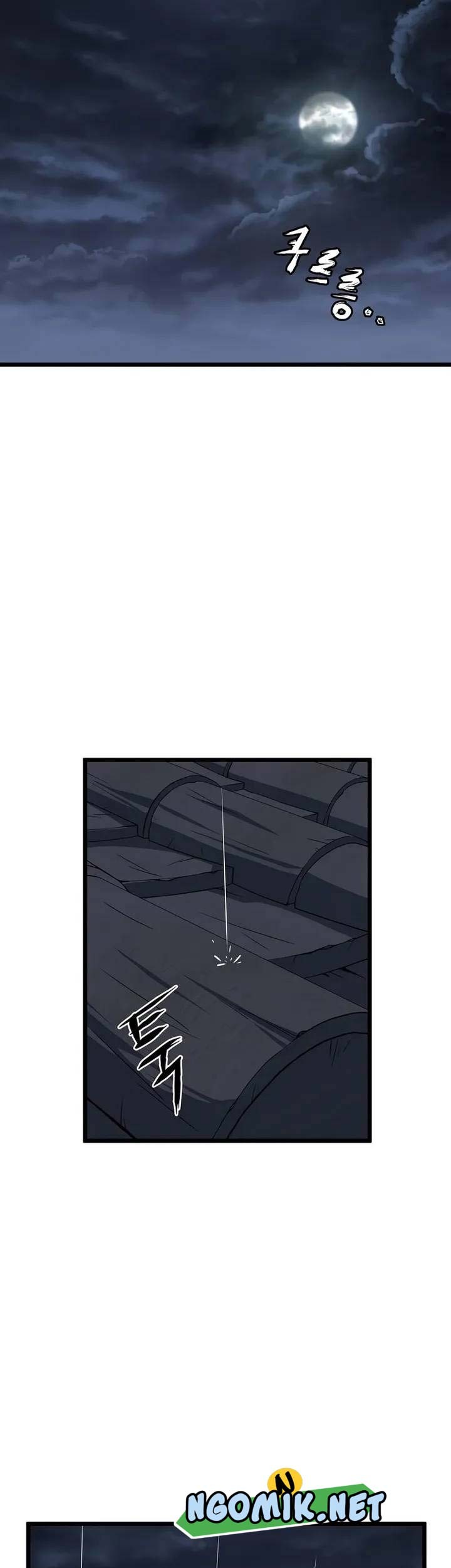 Murim Login - Chapter 118 - Page 16