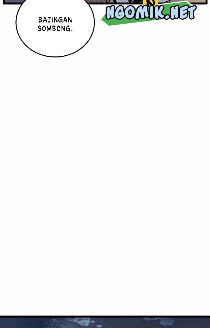 Murim Login - Chapter 117 - Page 19