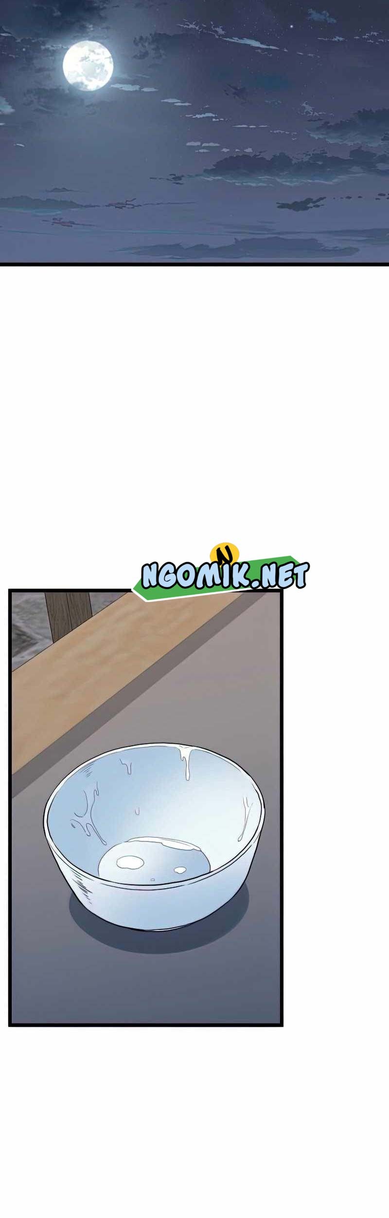 Murim Login - Chapter 117 - Page 20