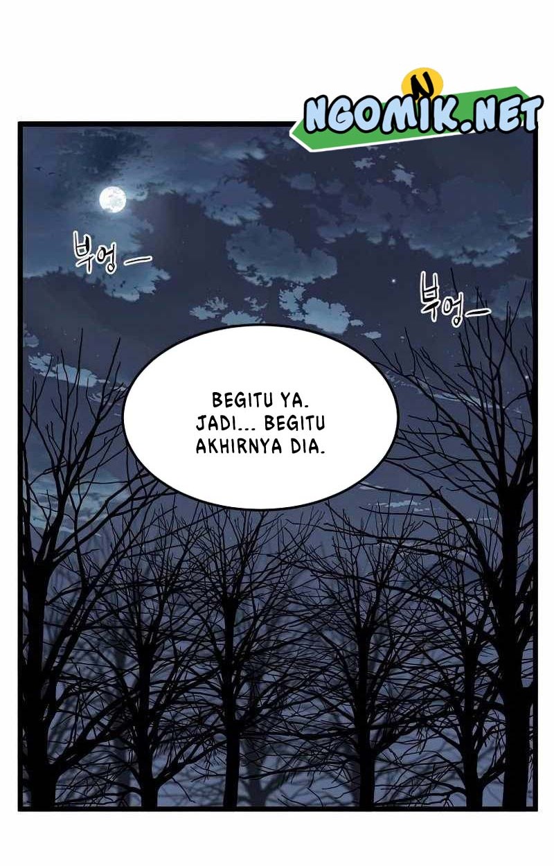 Murim Login - Chapter 117 - Page 29