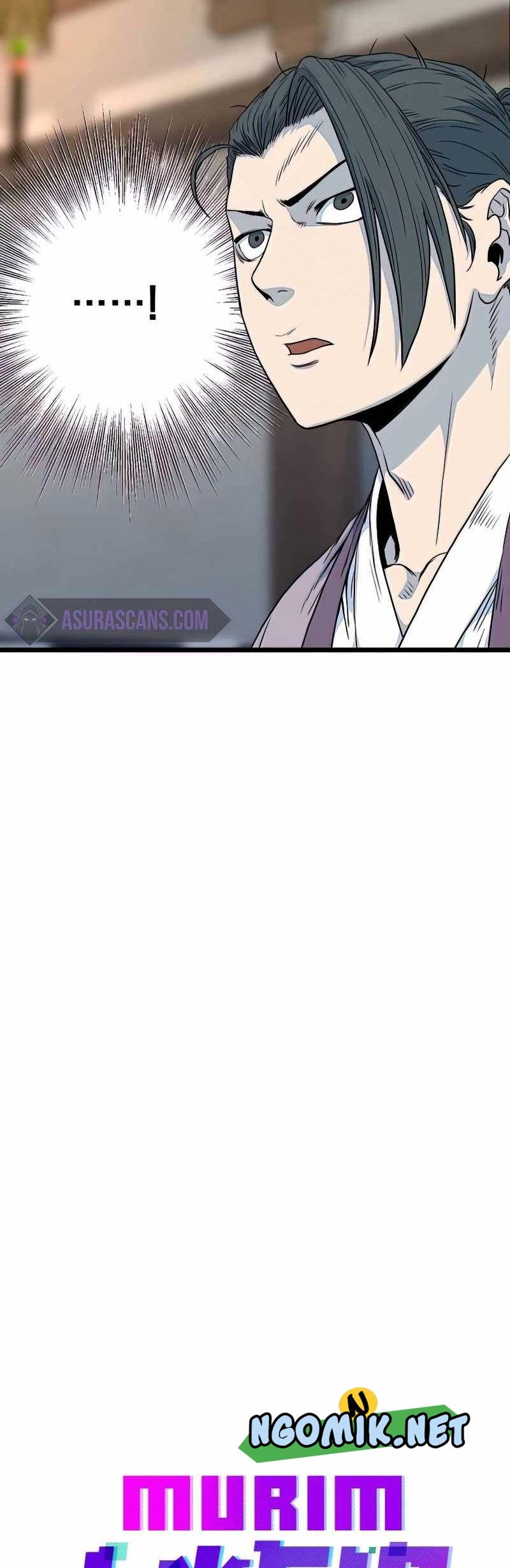 Murim Login - Chapter 117 - Page 35