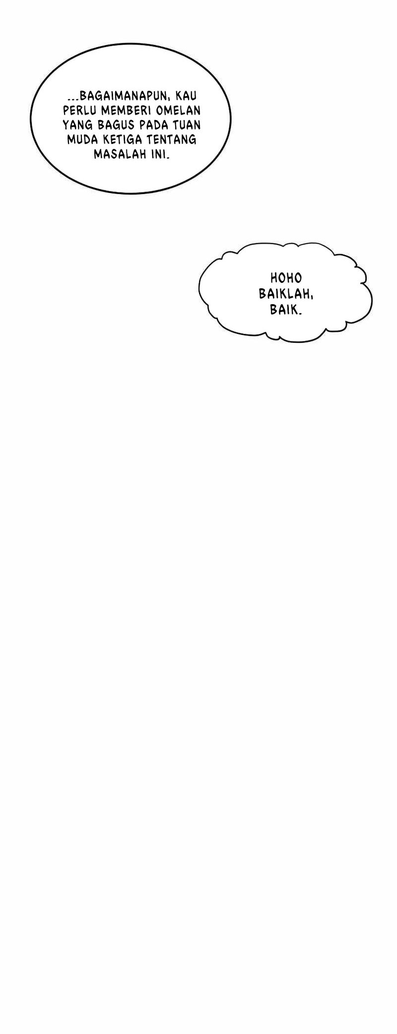 Murim Login - Chapter 117 - Page 53