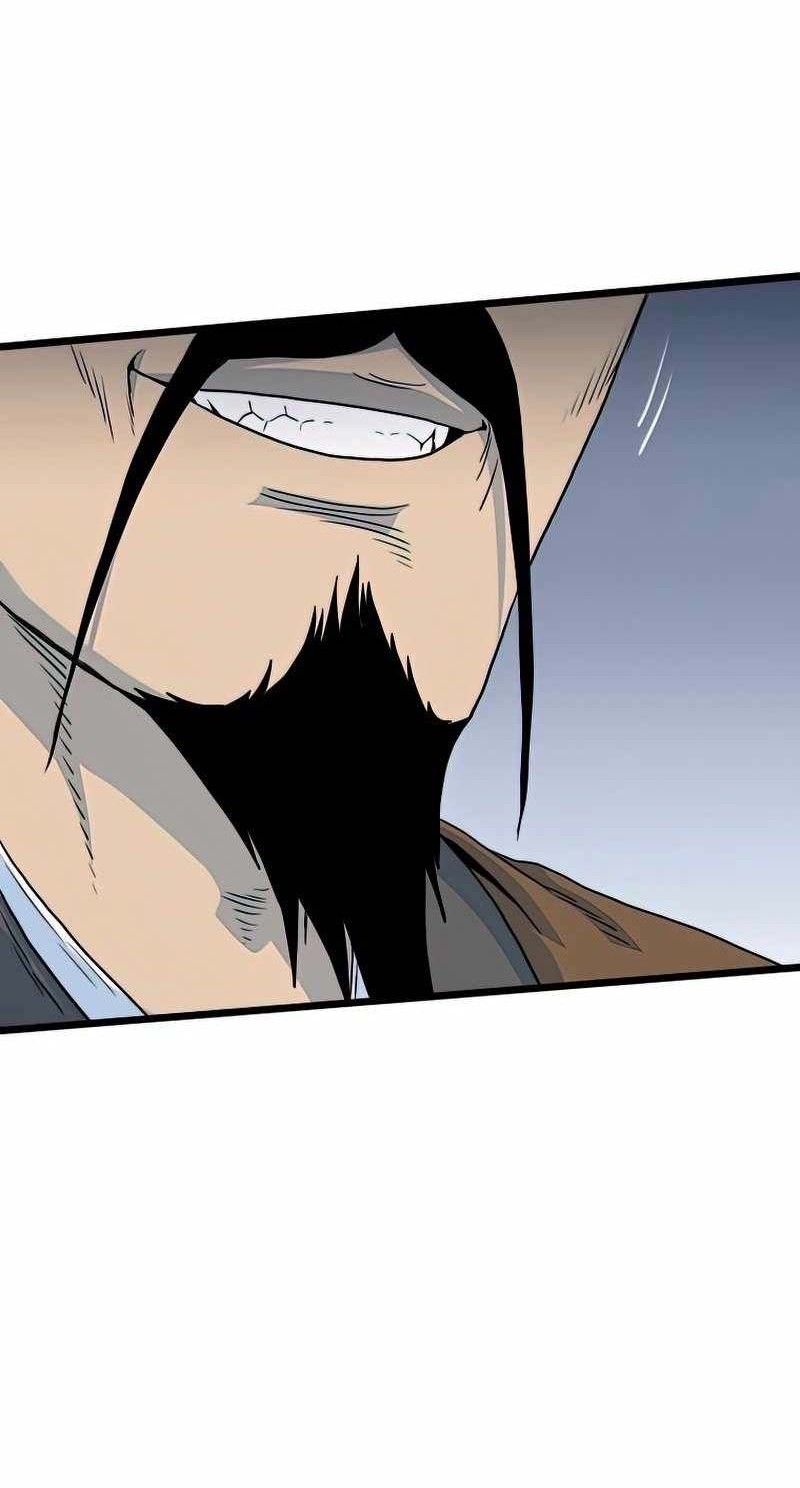 Murim Login - Chapter 117 - Page 67