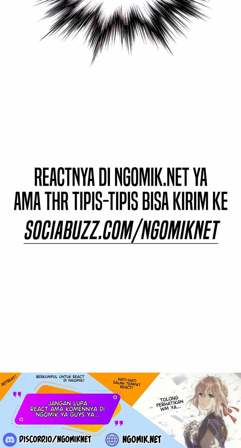 Murim Login - Chapter 117 - Page 69