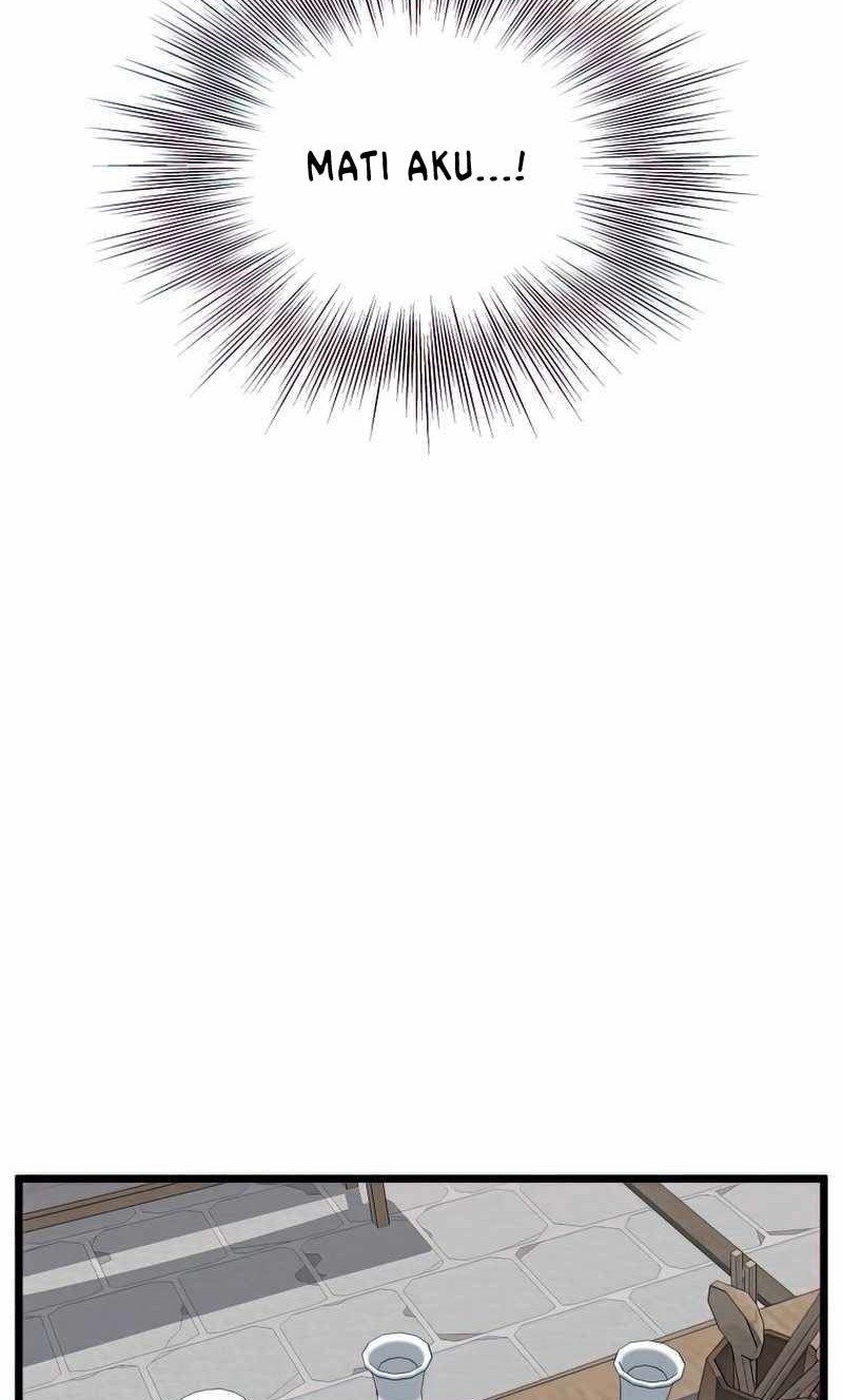 Murim Login - Chapter 117 - Page 5