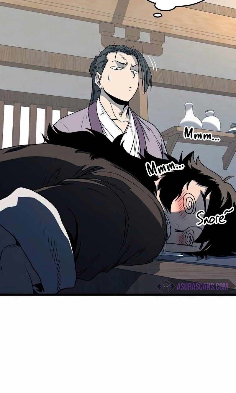 Murim Login - Chapter 117 - Page 9