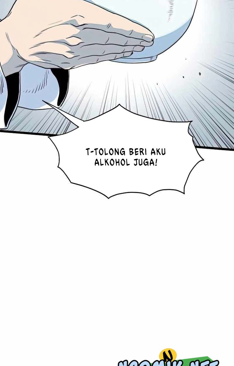 Murim Login - Chapter 117 - Page 17