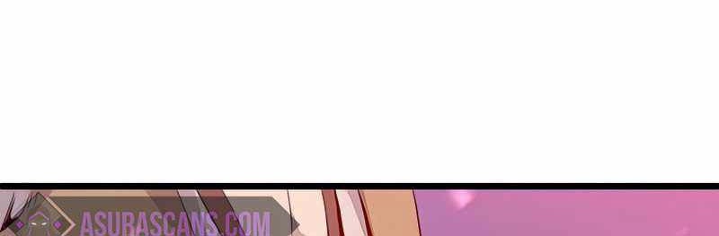 Murim Login - Chapter 116 - Page 28