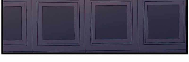 Murim Login - Chapter 116 - Page 43