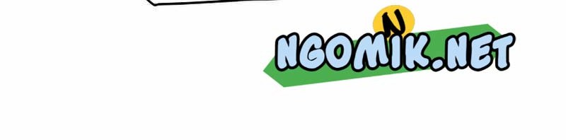 Murim Login - Chapter 116 - Page 58