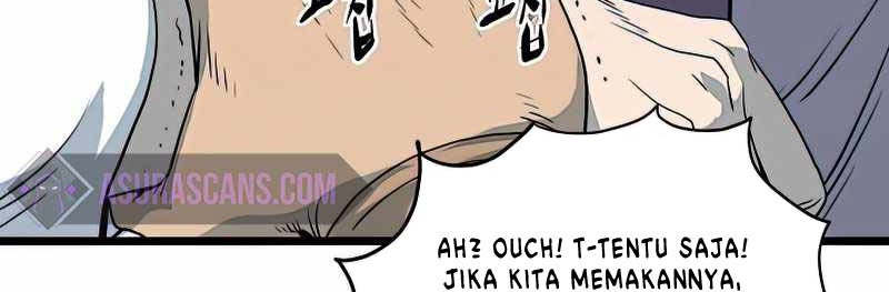 Murim Login - Chapter 116 - Page 64