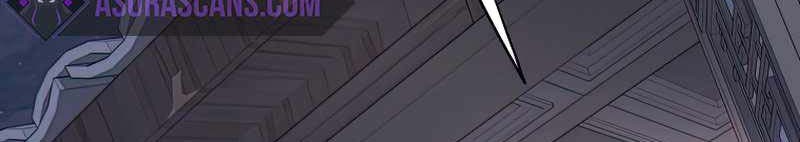 Murim Login - Chapter 116 - Page 70