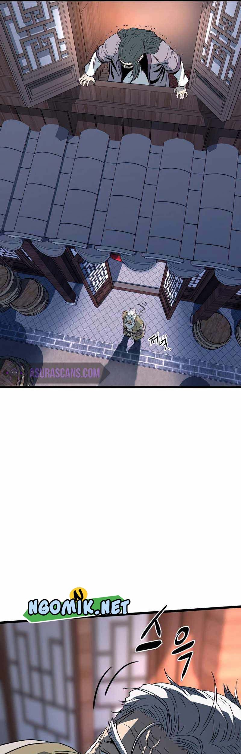 Murim Login - Chapter 116 - Page 75