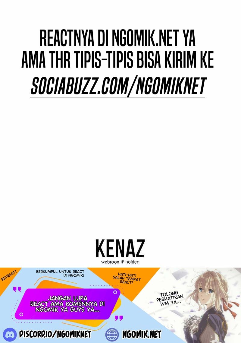 Murim Login - Chapter 116 - Page 79