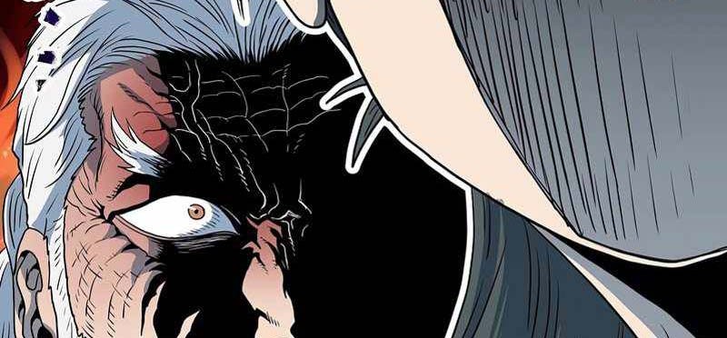 Murim Login - Chapter 116 - Page 4