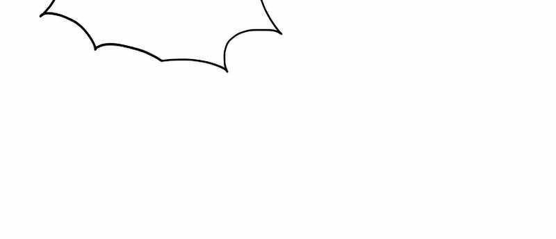 Murim Login - Chapter 116 - Page 10