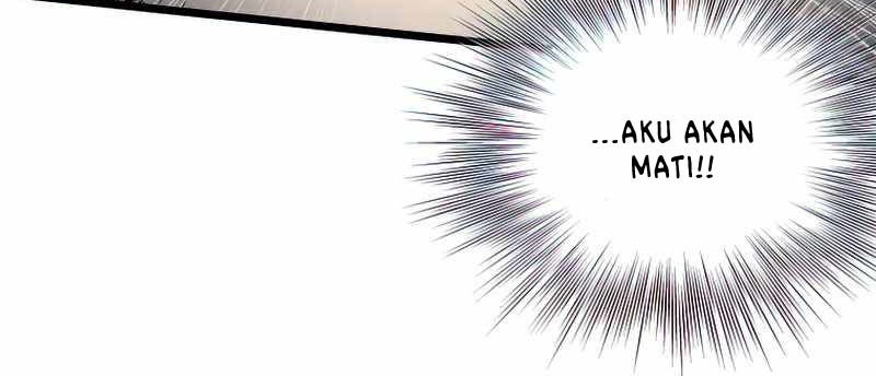 Murim Login - Chapter 116 - Page 13