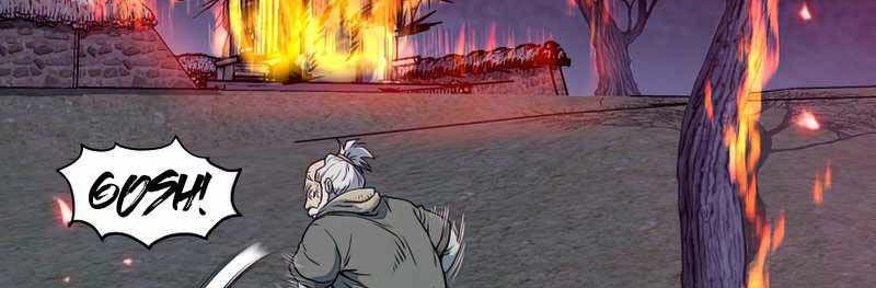 Murim Login - Chapter 116 - Page 22