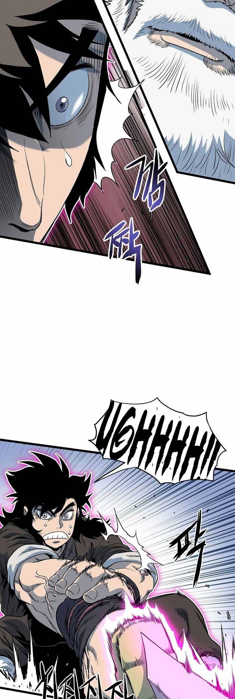 Murim Login - Chapter 115 - Page 19