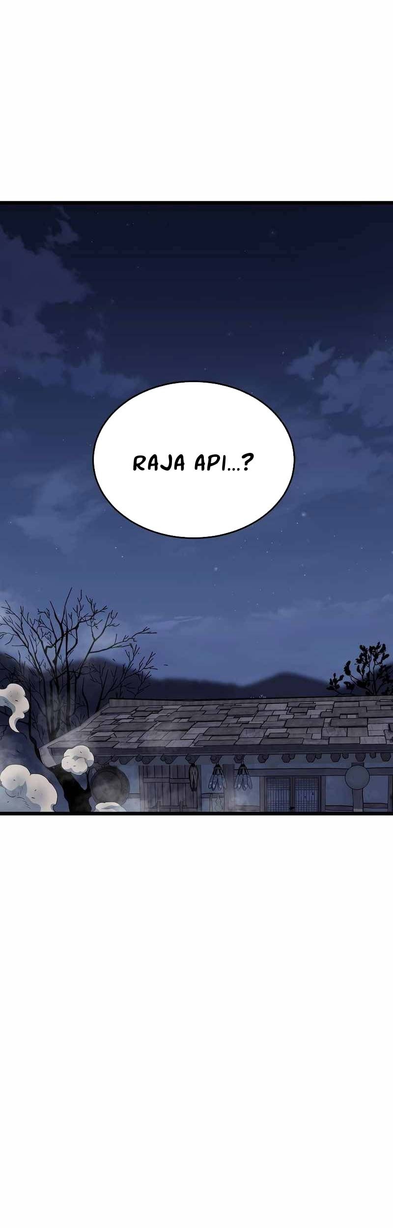 Murim Login - Chapter 115 - Page 24