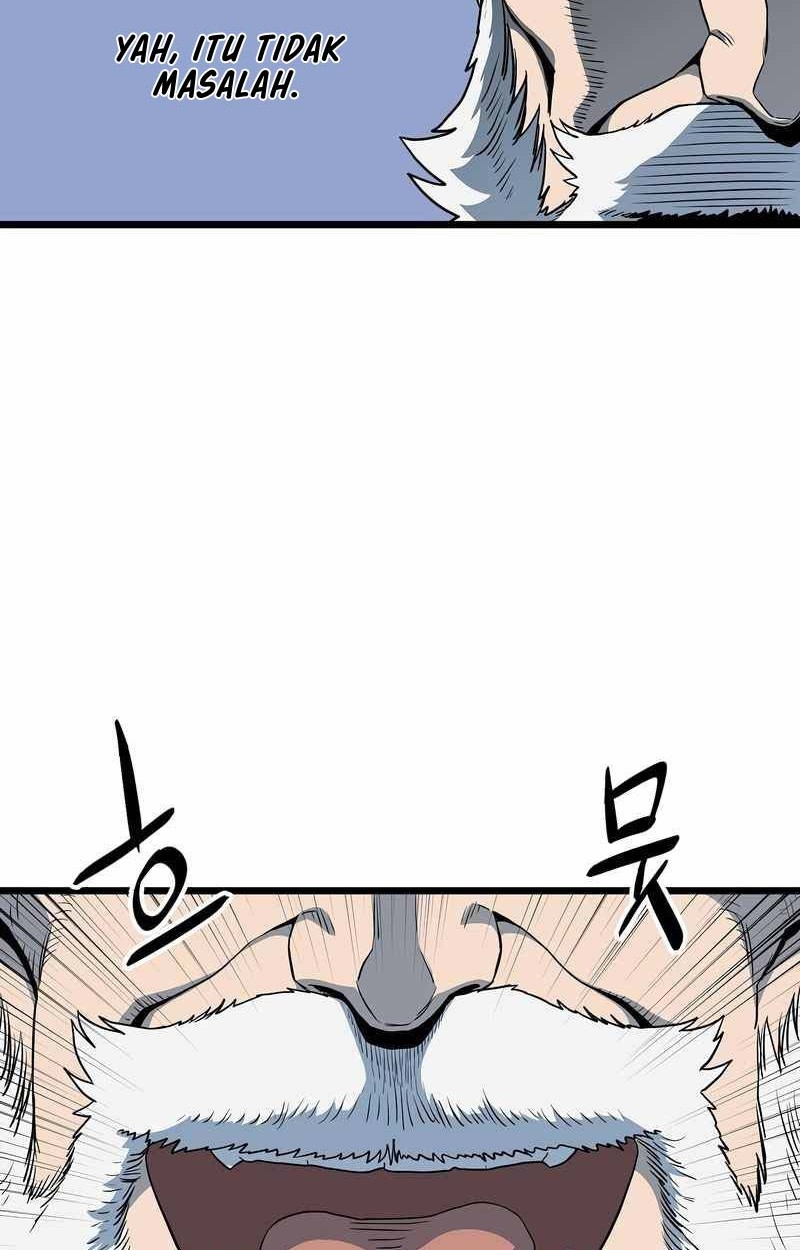 Murim Login - Chapter 115 - Page 29