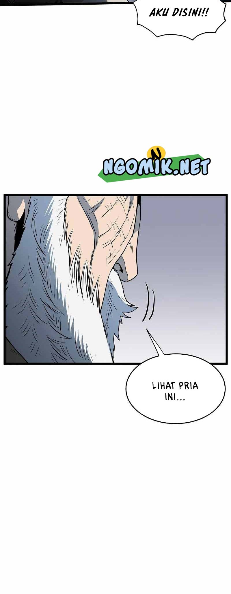 Murim Login - Chapter 115 - Page 41